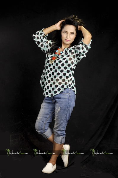 Kamala Sapkota – Gallery 5